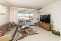 Property photo of 29 Barker Road Mount Barker SA 5251