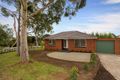 Property photo of 1/1 Salisbury Court Glen Waverley VIC 3150