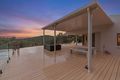 Property photo of 116 Andersons Road Yandina QLD 4561