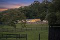 Property photo of 116 Andersons Road Yandina QLD 4561