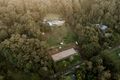 Property photo of 116 Andersons Road Yandina QLD 4561