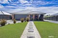 Property photo of 5 Braeburn Parade Legana TAS 7277