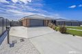 Property photo of 5 Braeburn Parade Legana TAS 7277