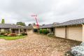 Property photo of 6/158 Salvado Road Wembley WA 6014