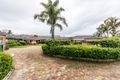 Property photo of 6/158 Salvado Road Wembley WA 6014