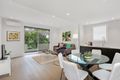 Property photo of 10/24A Pearson Street Balmain East NSW 2041