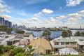 Property photo of 10/24A Pearson Street Balmain East NSW 2041
