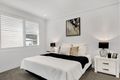 Property photo of 10/24A Pearson Street Balmain East NSW 2041