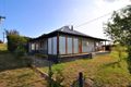 Property photo of 1243 Castlereagh Highway Lidsdale NSW 2790