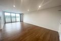 Property photo of 12/16 Reede Street Turrella NSW 2205