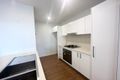 Property photo of 12/16 Reede Street Turrella NSW 2205