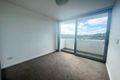 Property photo of 12/16 Reede Street Turrella NSW 2205