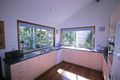 Property photo of 13 Hinchinbrook Road Burringbar NSW 2483