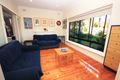 Property photo of 10 Frank Street Marino SA 5049