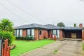 Property photo of 48 Hunter Avenue Hoppers Crossing VIC 3029