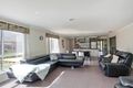 Property photo of 498 Sayers Road Tarneit VIC 3029