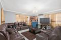 Property photo of 18/4-38 Roberts Road Greenacre NSW 2190