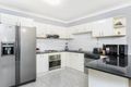 Property photo of 18/4-38 Roberts Road Greenacre NSW 2190