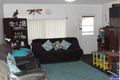 Property photo of 8 King Street Railton TAS 7305