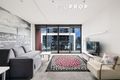 Property photo of 1309/39 Caravel Lane Docklands VIC 3008
