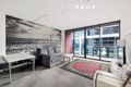 Property photo of 1309/39 Caravel Lane Docklands VIC 3008
