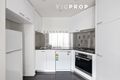 Property photo of 1309/39 Caravel Lane Docklands VIC 3008