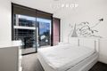 Property photo of 1309/39 Caravel Lane Docklands VIC 3008