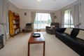 Property photo of 3 Sundial Court Tewantin QLD 4565