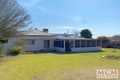 Property photo of 10 North Street Werris Creek NSW 2341