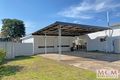 Property photo of 10 North Street Werris Creek NSW 2341