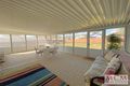 Property photo of 10 North Street Werris Creek NSW 2341