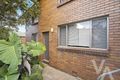 Property photo of 2/3 Terry Street Mayfield West NSW 2304