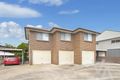 Property photo of 2/3 Terry Street Mayfield West NSW 2304
