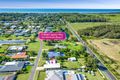 Property photo of 9 Blue Lagoon Way Dundowran Beach QLD 4655