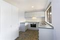 Property photo of 3 Gindalbie Court Lara VIC 3212