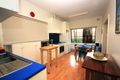 Property photo of 10 Frank Street Marino SA 5049