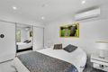 Property photo of 12 Hoop Place Forest Lake QLD 4078