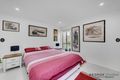 Property photo of 12 Hoop Place Forest Lake QLD 4078