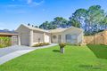 Property photo of 12 Hoop Place Forest Lake QLD 4078