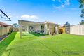 Property photo of 12 Hoop Place Forest Lake QLD 4078