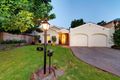 Property photo of 5 Bartley Avenue Netherby SA 5062