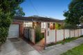 Property photo of 2A Ayr Street Blackburn South VIC 3130