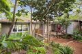 Property photo of 1 Amaroo Crescent Mosman NSW 2088