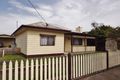 Property photo of 20 Brock Street Moe VIC 3825