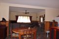 Property photo of 20 Brock Street Moe VIC 3825