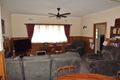 Property photo of 20 Brock Street Moe VIC 3825