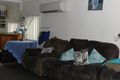 Property photo of 8 King Street Railton TAS 7305