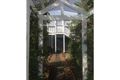 Property photo of 18 Loch Street West End QLD 4101