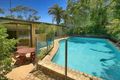 Property photo of 16 First Avenue Maroubra NSW 2035