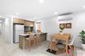 Property photo of 16 Patchin Street Point Cook VIC 3030